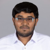 Jeeva Manavalan