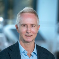 Cornelis Steenkuijl