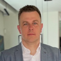 Dariusz Witkowski