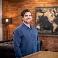 Luke Hermanson