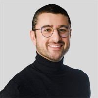 Othmane Lamnabhi
