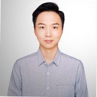 Jack Ma