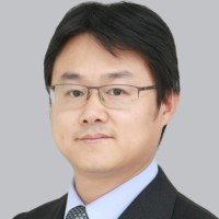 Andy Shao