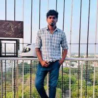 Akash Raj