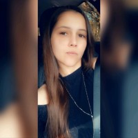 Beatriz Aparecida Sivente