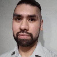 Matias Horacio Galetto
