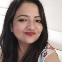 Neetu Singh