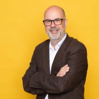 Edo Postma