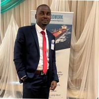 Mohammed Abdullahi