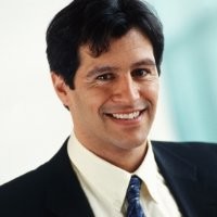 Robert Hugo