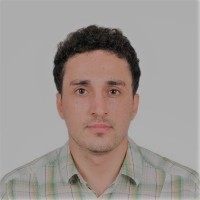 Emre Güdük