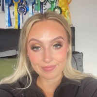 Emily Szymkiewicz