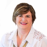 Donna Bridge