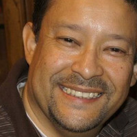 Jose Duarte
