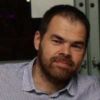 Igor Kigel