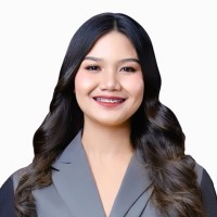 Hannah Sophia Garcia