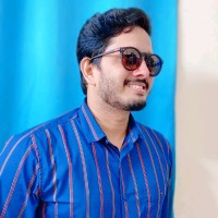 Dr Raman Kishor Free Rural Health Care
