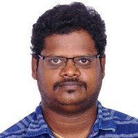 S.ARUN KUMAR KUMAR
