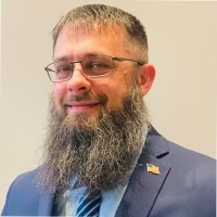 Chad Schiuszi