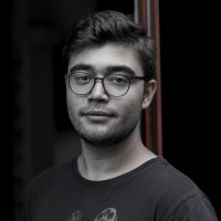 İlhami Efe Yüceler