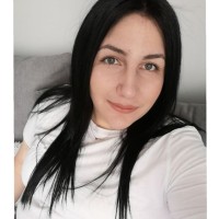 Ιωάννα Πελέκα