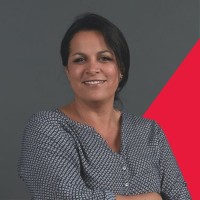 Myriam Brülhart-Khouadja