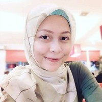 Finda Anisa