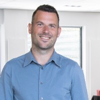 Roel Vissers