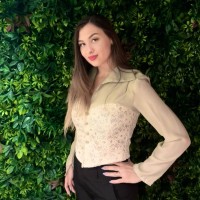 Dušica Karaić