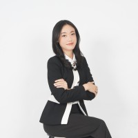 Janice Fitri Piekarsa