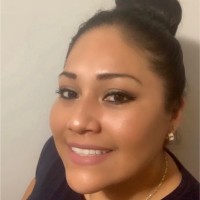 Teresa Bravo Flores