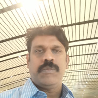 Boppana sivaramakrishna