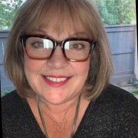 Shelli Wright