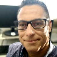 ADAO JUAREZ DE OLIVEIRA