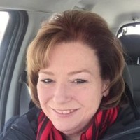 Sheila Wignal