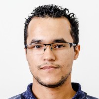 Michel Silva