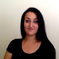 Romana Pieber-Prelog