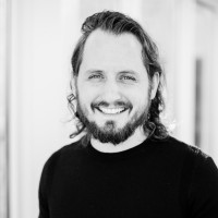 Jesse Chase