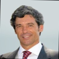 Jose Maria Sanz Martín