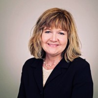 Lynn Brown
