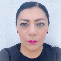Vicky Ramos