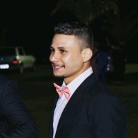 Diego Vinicius