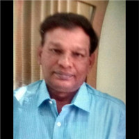 Telaprolu Venkatarao