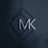 MK Graphics Designs