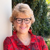 Kerry Ahrend, M.S., PMP