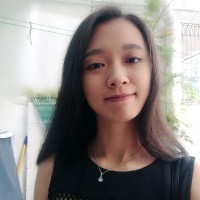 Kwang Yi Wen