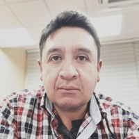 Roberto Vargas González - Aramayo