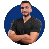 Mohamed Elawady