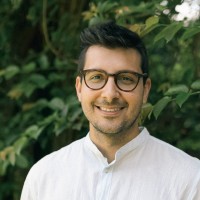 Fernando Pinheiro