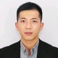 李亚辉